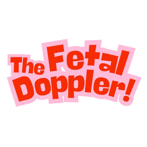 The Fetal Doppler